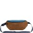 City Gürteltasche 29 cm Variante baltic sea City Gürteltasche 29 cm Variante baltic sea