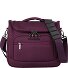  Cubis Kulturbeutel 32 cm Variante berry