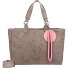  Izzy Vintage Shopper Tasche 42 cm Variante old wood