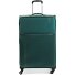 Speed 4-Rollen Trolley 78 cm Variante smaragd Speed 4-Rollen Trolley 78 cm Variante smaragd