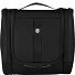 Travel Accessoires 5.0 Kulturbeutel 24 cm Variante black  Travel Accessoires 5.0 Kulturbeutel 24 cm Variante black