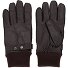  Handschuhe Leder Variante dark brown | XL