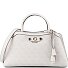  Lindsey Handtasche 36 cm Variante bone logo