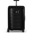 Airox 4 Rollen Trolley 69 cm Variante black