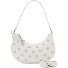  Tydal Schultertasche 27 cm Variante bright white