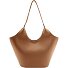 Nelma Shopper Tasche 45 cm Variante toffee Nelma Shopper Tasche 45 cm Variante toffee
