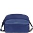  Mare 2.0 Umhängetasche 22.5 cm Variante blau
