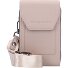 Almata Handytasche 11 cm Variante sand Almata Handytasche 11 cm Variante sand
