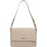  Sira Schultertasche 24 cm Variante beige