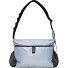  Sibu Messenger 34 cm Variante pool