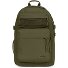 Double Pro Double Pro Daypack 46 cm Laptopfach Variante dark grass Double Pro Double Pro Daypack 46 cm Laptopfach Variante dark grass