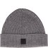  Xola Strickmütze Variante medium grey
