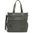  SFY SURI Sports Cody Marry Schultertasche 38 cm Variante lightkhaki