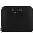 Laurel II Geldbörse 11 cm Variante black Laurel II Geldbörse 11 cm Variante black