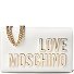  Smart Daily Bag Umhängetasche 22 cm Variante white