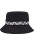 TJW Item Hut 35 cm Variante black TJW Item Hut 35 cm Variante black