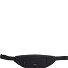CK Essential Gürteltasche 40 cm Variante black CK Essential Gürteltasche 40 cm Variante black
