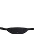  CK Essential Gürteltasche 40 cm Variante black
