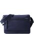  Inner City Eye M Umhängetasche RFID 29 cm Variante corduroy peacoat blue