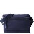 Inner City Eye M Umhängetasche RFID 29 cm Variante corduroy peacoat blue Inner City Eye M Umhängetasche RFID 29 cm Variante corduroy peacoat blue