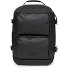 Tecnum Cabin Reiserucksack 40 cm Laptopfach Variante cnnct top black Tecnum Cabin Reiserucksack 40 cm Laptopfach Variante cnnct top black