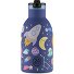  Kids Clima Trinkflasche 330 ml Variante space friends