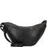 Colombiana Umhängetasche Leder 34 cm Variante black Colombiana Umhängetasche Leder 34 cm Variante black