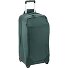 Tarmac XE 2 Rollen Trolley 74 cm Variante arctic seagreen Tarmac XE 2 Rollen Trolley 74 cm Variante arctic seagreen