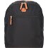  X-Collection Backpack 35 cm Variante schwarz