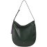Schultertasche Leder 36.5 cm Variante mangrove Schultertasche Leder 36.5 cm Variante mangrove