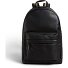  Kaileb Daypack 45 cm Laptopfach Variante black