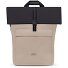  Original Jannik Medium Daypack 49 cm Laptopfach Variante sand - black