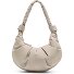 Moon Bag Schultertasche 42 cm Variante scallop