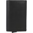 F3 c-one Kreditkartenetui RFID Leder 6,5 cm Variante black F3 c-one Kreditkartenetui RFID Leder 6,5 cm Variante black
