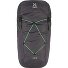  L.I.M Wanderrucksack 54 cm Variante magnetite