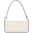  Sculpted Deboss Schultertasche 25 cm Variante birch