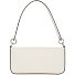  Sculpted Deboss Schultertasche 25 cm Variante birch