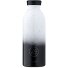 Clima Trinkflasche 500 ml Variante eclipse Clima Trinkflasche 500 ml Variante eclipse