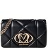  Smart Daily Umhängetasche 24 cm Variante nero