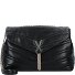 Privilege Schultertasche 32 cm Variante nero Privilege Schultertasche 32 cm Variante nero