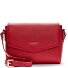 Bologna Leather Umhängetasche Leder 22 cm Variante red Bologna Leather Umhängetasche Leder 22 cm Variante red