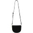  Nelma Mini Bag Umhängetasche 16 cm Variante black