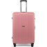 Pop 6.0 4-Rollen Trolley 75 cm Variante taffypink  Pop 6.0 4-Rollen Trolley 75 cm Variante taffypink