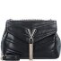 Privilege Schultertasche 23 cm Variante nero Privilege Schultertasche 23 cm Variante nero