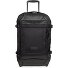 Tranverz S 2-Rollen Kabinentrolley 51 cm Variante cnnct coat Tranverz S 2-Rollen Kabinentrolley 51 cm Variante cnnct coat