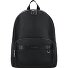  Landon Daypack 42 cm Laptopfach Variante nero