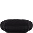  Arne Gürteltasche RFID Schutz 31 cm Variante black