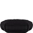 Arne Gürteltasche RFID Schutz 31 cm Variante black Arne Gürteltasche RFID Schutz 31 cm Variante black