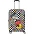  Wavebreaker Disney 4 Rollen Trolley 67 cm Variante mickey check