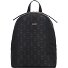  Collana Tessuto collana tessuto City Rucksack 29 cm Variante black